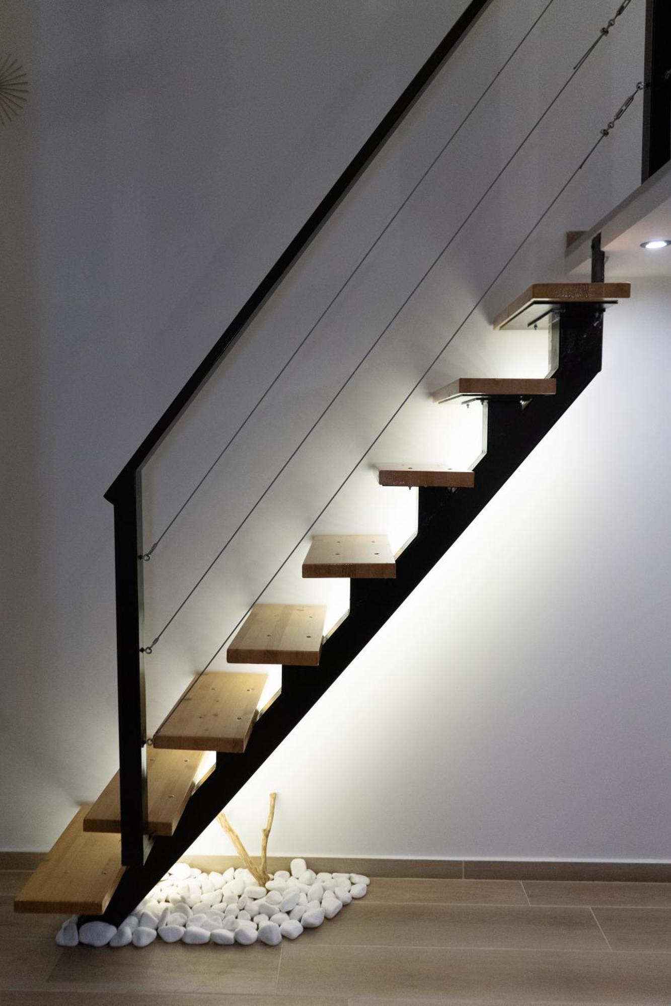 Cozyloft 2 Apartment Патра Екстериор снимка