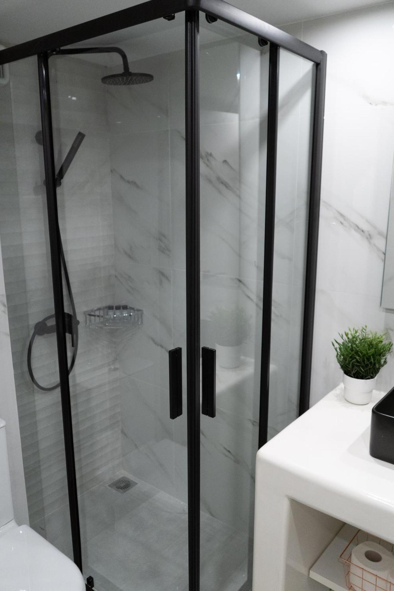 Cozyloft 2 Apartment Патра Екстериор снимка