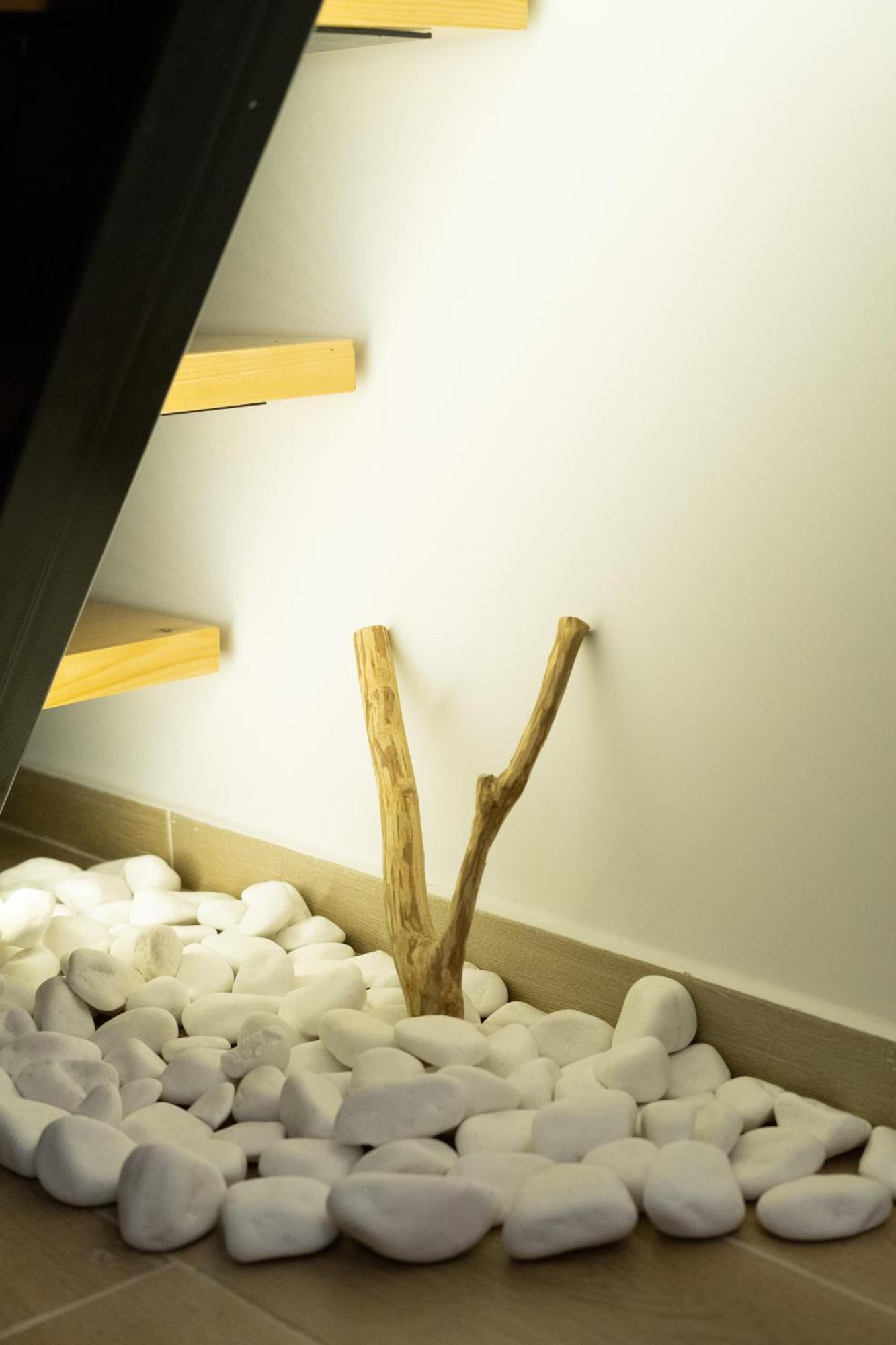 Cozyloft 2 Apartment Патра Екстериор снимка