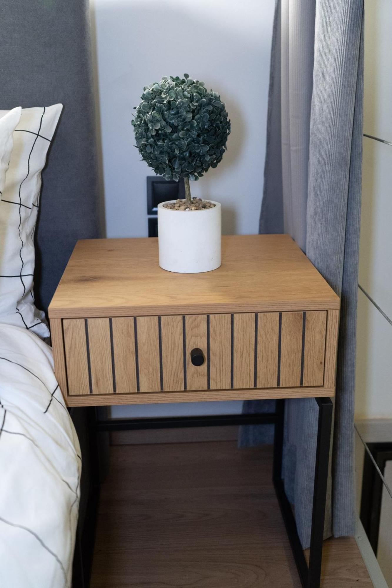 Cozyloft 2 Apartment Патра Екстериор снимка